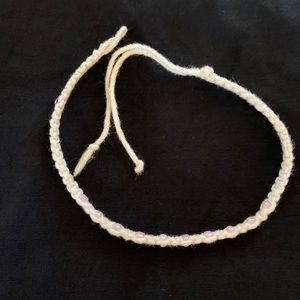 Rope Bracelet